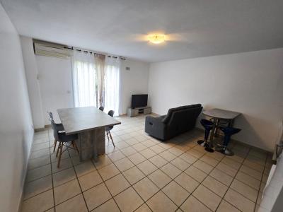 Louer Appartement 58 m2 Alenya