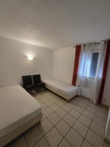 Louer Appartement Alenya Pyrenees orientales