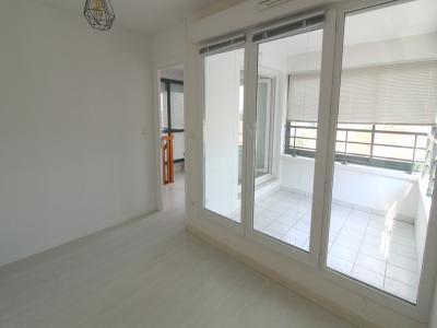 Louer Appartement Dijon 890 euros