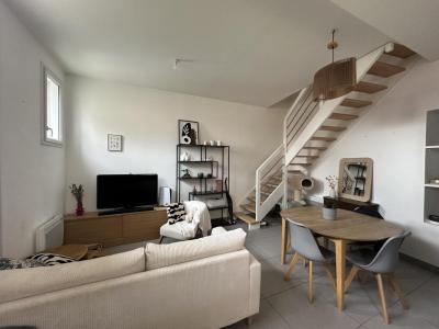 For rent Janze 1 room 50 m2 Ille et vilaine (35150) photo 0