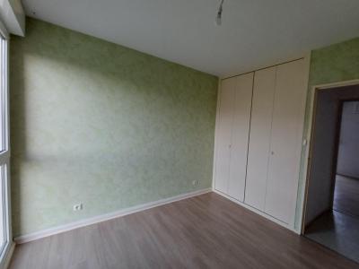 For rent Lure 4 rooms 72 m2 Haute saone (70200) photo 0