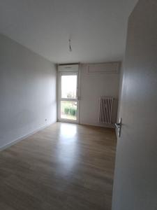 For rent Lure 4 rooms 72 m2 Haute saone (70200) photo 3