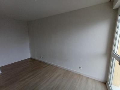 For rent Lure 4 rooms 72 m2 Haute saone (70200) photo 4