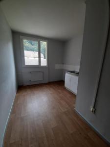 For rent Plancher-les-mines 3 rooms 65 m2 Haute saone (70290) photo 3