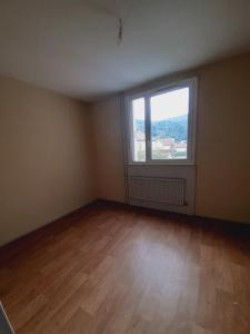 For rent Plancher-les-mines 3 rooms 65 m2 Haute saone (70290) photo 4
