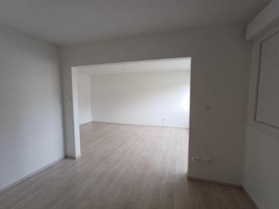 For rent Lure 4 rooms 77 m2 Haute saone (70200) photo 3
