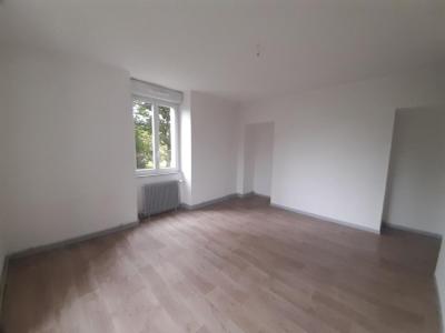 Annonce Location 4 pi�ces Appartement Ronchamp 70