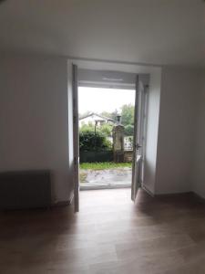 Louer Appartement 97 m2 Ronchamp