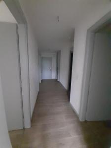 Louer Appartement Ronchamp Haute saone