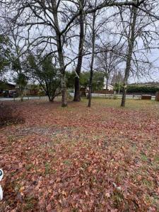 For sale Hourtin 732 m2 Gironde (33990) photo 0