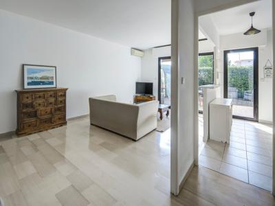 Acheter Appartement Nice Alpes Maritimes