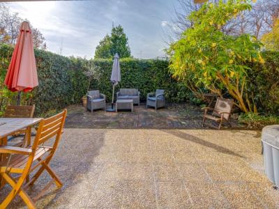 Acheter Appartement Nice 350000 euros