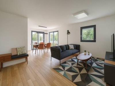 Acheter Maison Cresserons 288500 euros