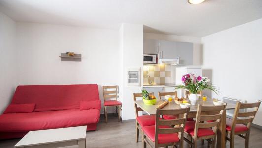 Acheter Appartement Egat Pyrenees orientales