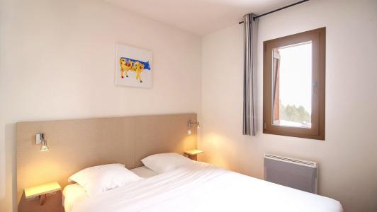 Acheter Appartement Egat 68120 euros