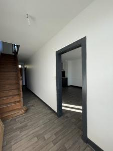 For rent Ladignac-le-long 3 rooms 80 m2 Haute vienne (87500) photo 1