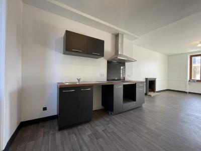 For rent Ladignac-le-long 3 rooms 80 m2 Haute vienne (87500) photo 3