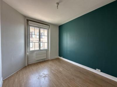 Annonce Location 2 pi�ces Appartement Limoges 87