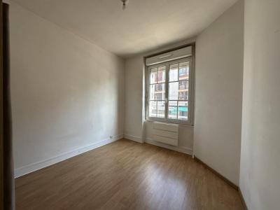 Louer Appartement Limoges Haute vienne