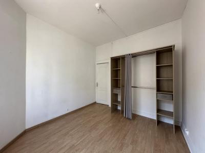 Louer Appartement Limoges 380 euros