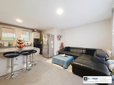 Acheter Maison Limoges Haute vienne