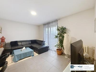 Acheter Maison Limoges 172500 euros