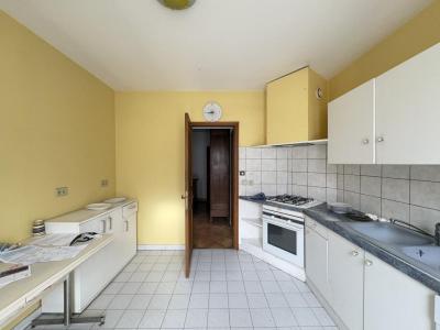 Acheter Maison Toulouse 499000 euros