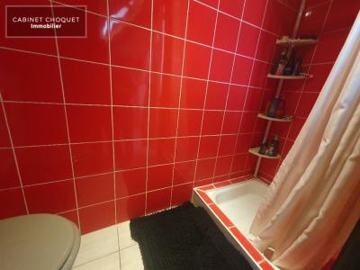 Louer Maison Lille 839 euros