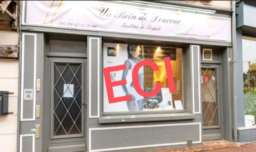 For sale Houdan Yvelines (78550) photo 0