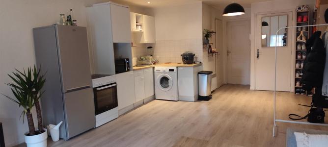 Annonce Vente 3 pi�ces Appartement Dijon 21