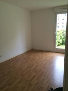 Annonce Location 3 pi�ces Appartement Evreux 27