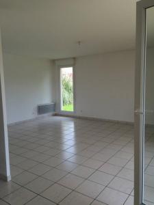 Louer Appartement 86 m2 Evreux