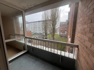 For sale Croix 3 rooms 67 m2 Nord (59170) photo 2