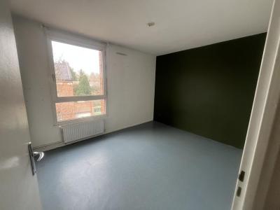 For sale Croix 3 rooms 67 m2 Nord (59170) photo 3