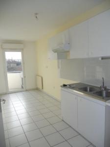 Annonce Location 3 pi�ces Appartement Fenouillet 31