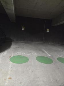 Annonce Vente Parking Tourcoing 59