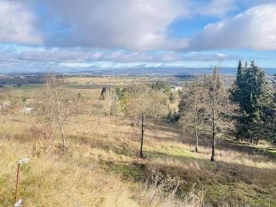 For sale Mas-saintes-puelles 8000 m2 Aude (11400) photo 0