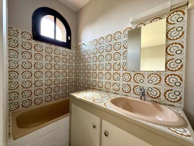 Acheter Maison Castelnaudary 198000 euros