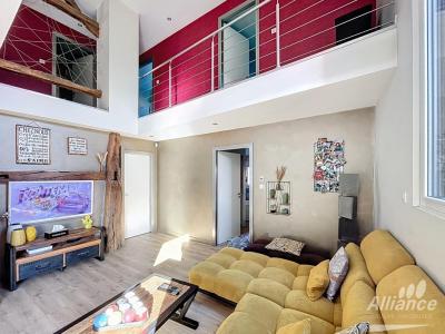 Acheter Maison 170 m2 Berche