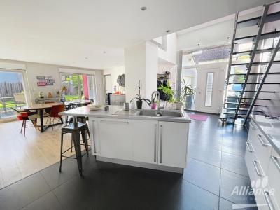 Acheter Maison Berche 346000 euros