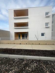 Annonce Location 3 pi�ces Appartement Avignon 84