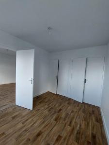 Louer Appartement Palaiseau Essonne