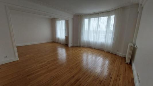 For rent Neuilly-sur-seine 4 rooms 108 m2 Hauts de Seine (92200) photo 0
