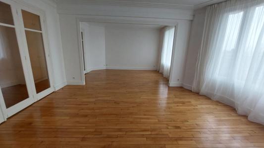 Annonce Location 4 pi�ces Appartement Neuilly-sur-seine 92