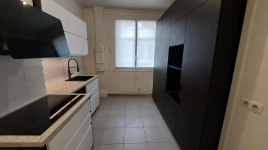 Louer Appartement Neuilly-sur-seine Hauts de Seine