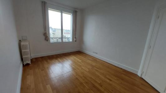 Louer Appartement Neuilly-sur-seine 4607 euros
