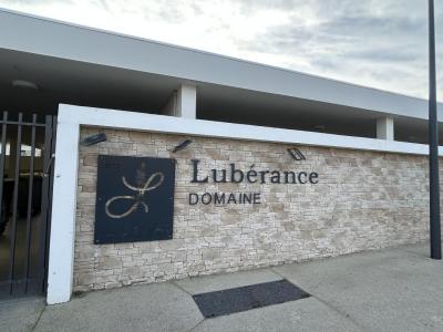 For sale Pertuis 4 rooms 90 m2 Vaucluse (84120) photo 0