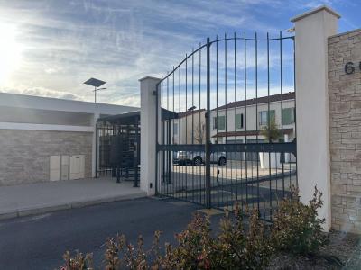 Annonce Vente 4 pi�ces Maison Pertuis 84