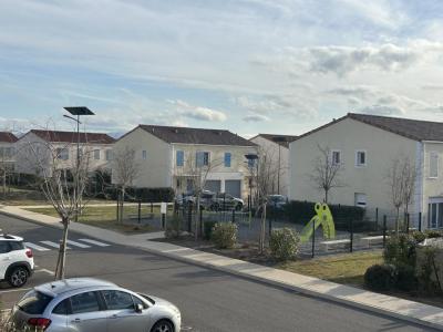 Acheter Maison 90 m2 Pertuis