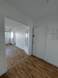 Annonce Location 2 pi�ces Appartement Palaiseau 91
